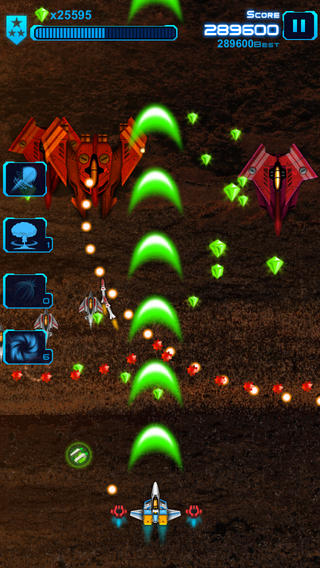 ̫ս-׵3000