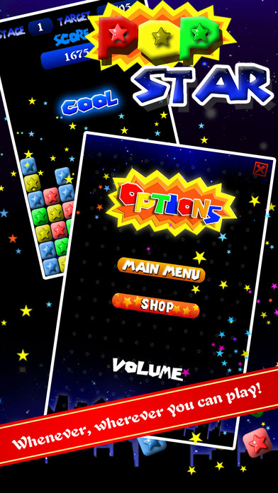 PopStar!ͼ2