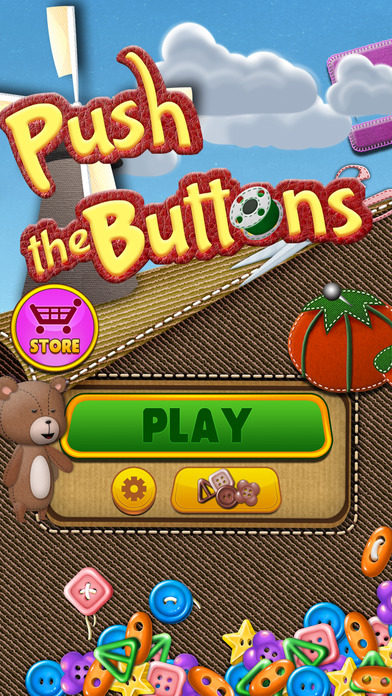 Push The Buttonsͼ0