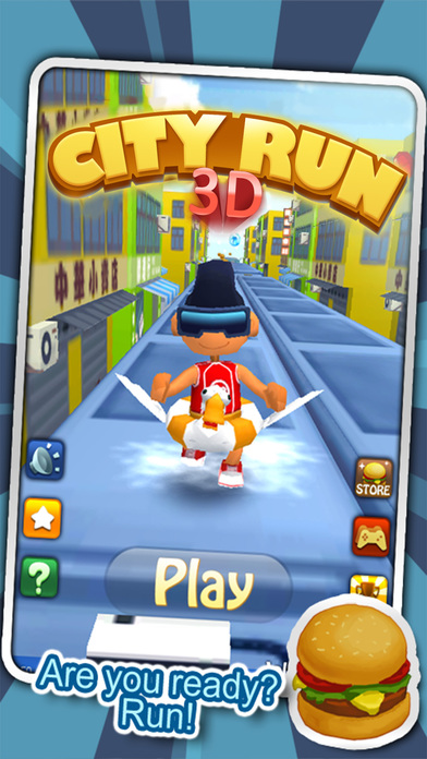 3D ܿ