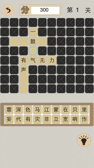 ͼ0