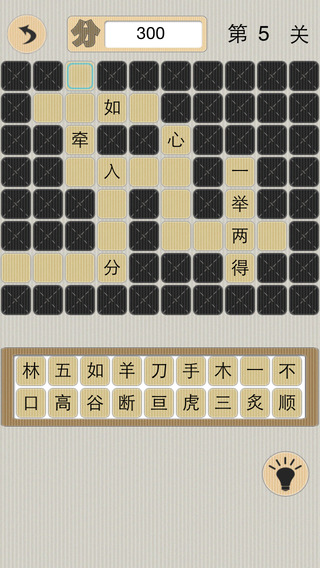 ͼ1