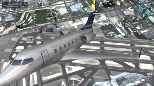 Flight Unlimited Las Vegasͼ2