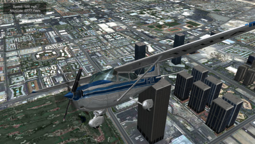 Flight Unlimited Las Vegasͼ1