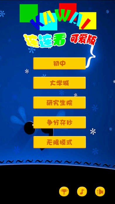ͼ1