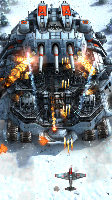 AirAttack 2ͼ1
