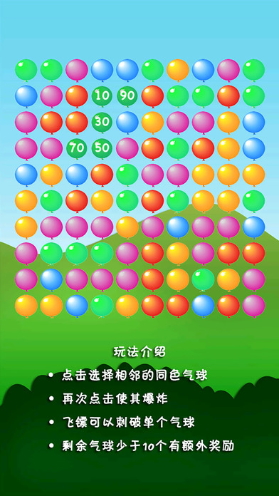 ܲ2