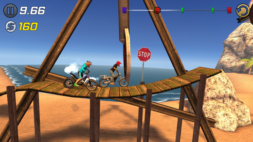 Trial Xtreme 3ͼ1