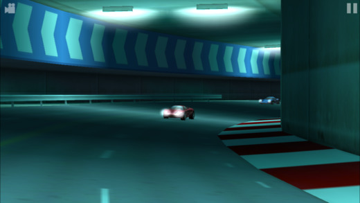 Fastlane Street Racing Lite
