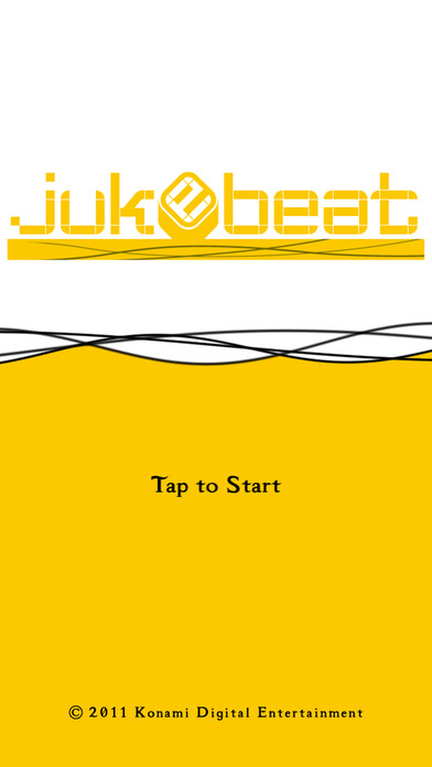jukebeat