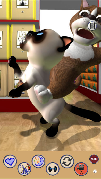 ˵Ĺͼ1