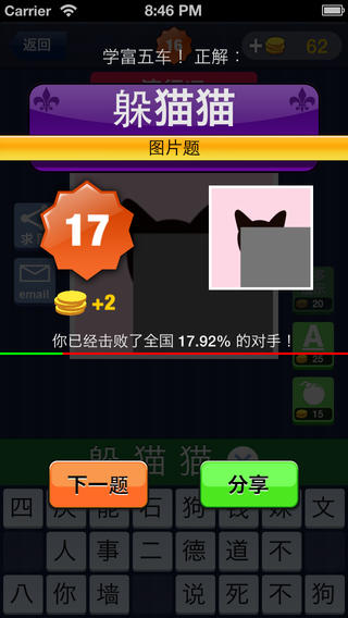 ֥鿪ͼ0