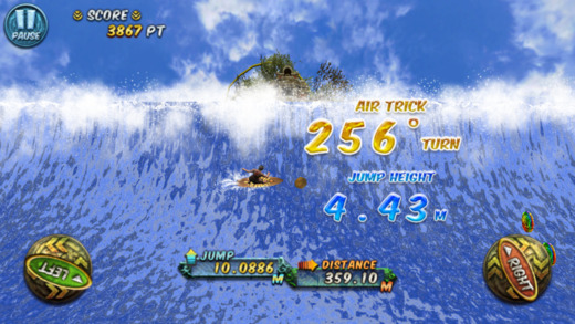 Ancient Surferͼ2