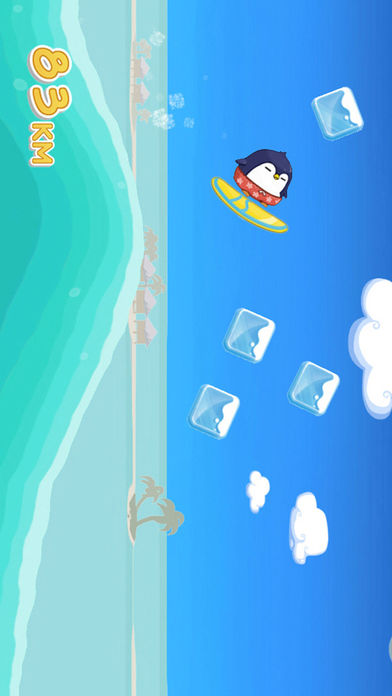 South Surfersͼ0