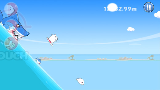 South Surfersͼ2