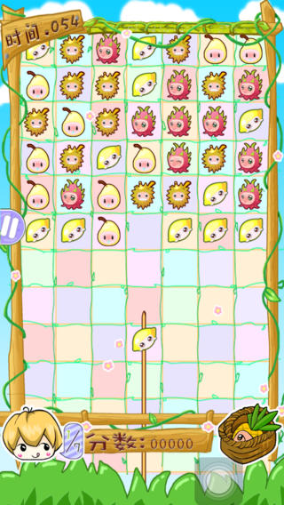 ˮͼ2