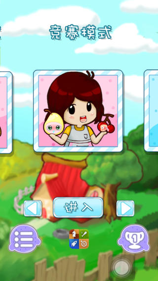 ˮͼ1