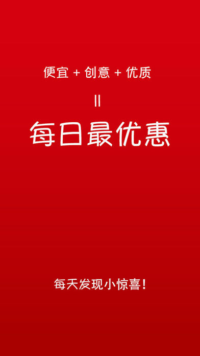 ÿŻͼ2