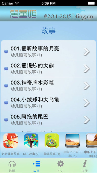 ͯͼ1