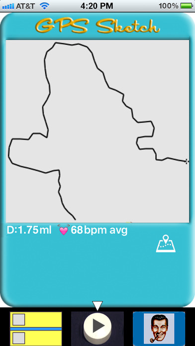 GPS-A-Sketchͼ1