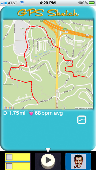 GPS-A-Sketchͼ2