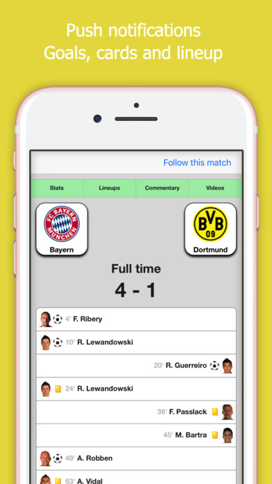 Bundesliga