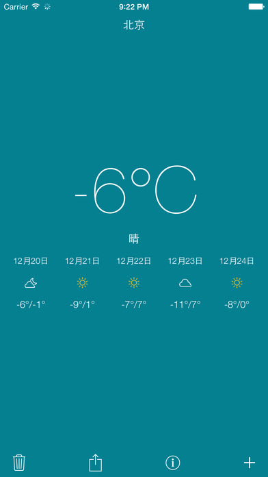 򵥵ͼ1