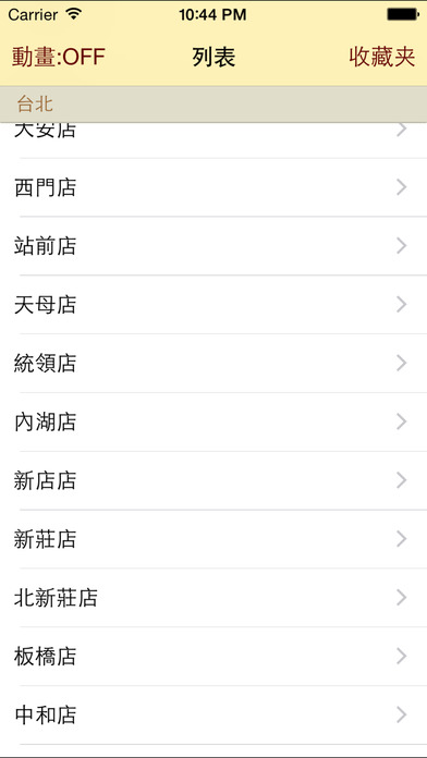 罡γͼ0