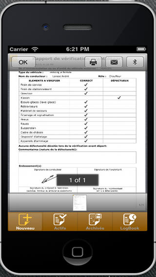 SVRmobile solutionͼ1