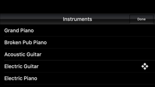 Virtuoso Pianoͼ2