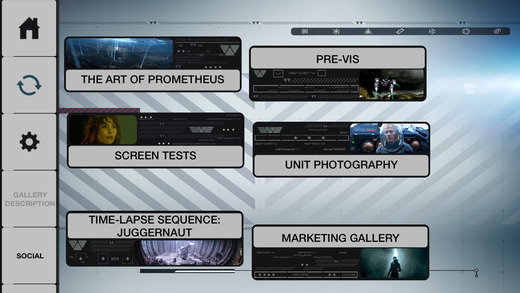 Prometheusͼ1