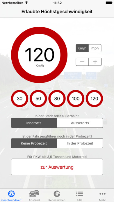 Autobahnͼ0