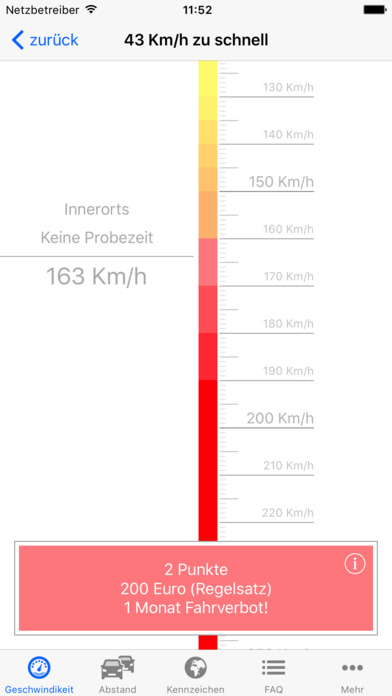 Autobahnͼ1