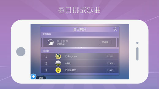 缪ͼ2