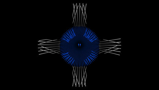 ̽· (Dark Echo)