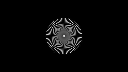 ̽· (Dark Echo)