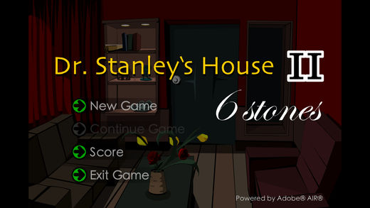 Stanleyʿļ26ʯͷͼ0