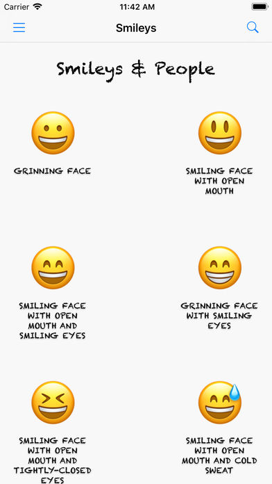 Smileysͼ0
