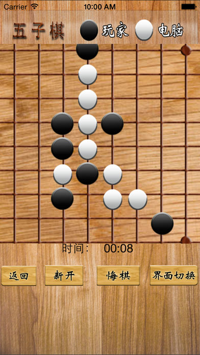ͼ2