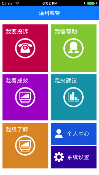 ݳǹͼ0
