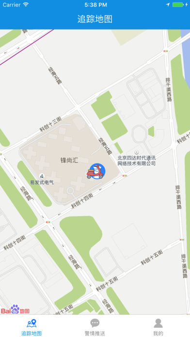 һǾͨͼ0