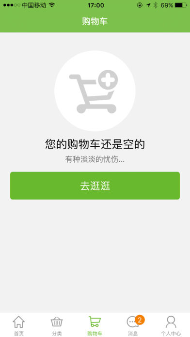 ͼ1