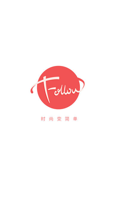 FollowAI