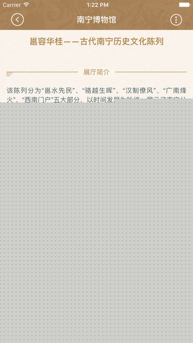 ͼ2