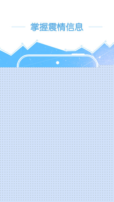շͼ1