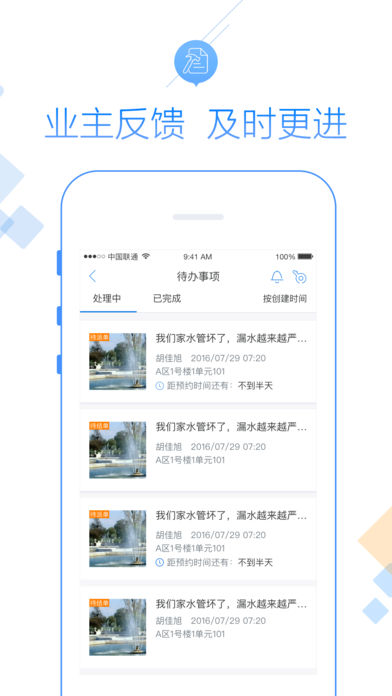 뾶ܼͼ0