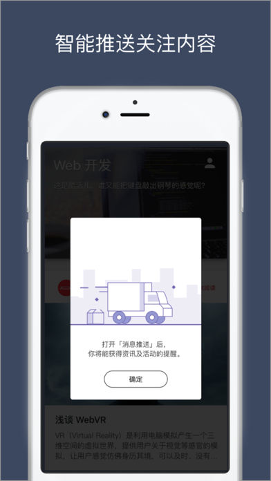 轻氧