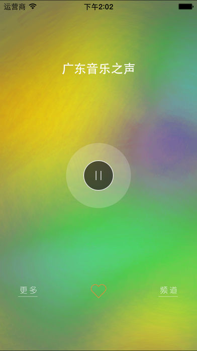 㶫FMͼ1