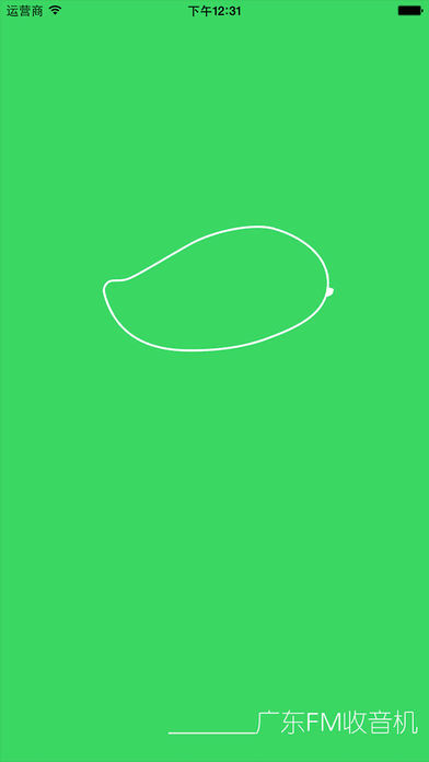 㶫FMͼ0