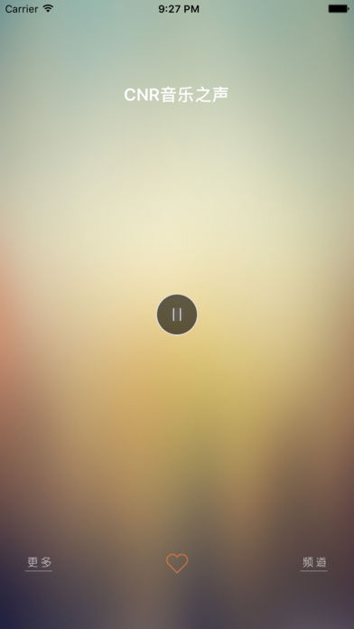 èͼ0